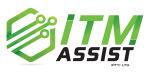ITM ASSIST PTY LTD