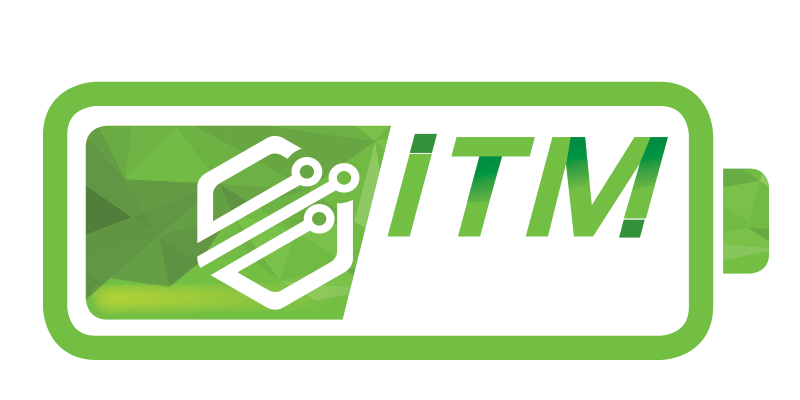 ITM Assist